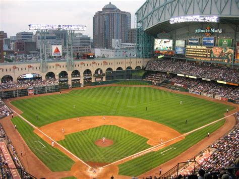 astros tickets minute maid promo code